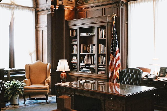 Capitol Hill, Supreme Court & Library of Congress Exclusive Tour | Viator – A TripAdvisor Company (US)