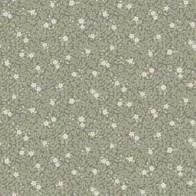 Boråstapeter Myrten Wallpaper | Wayfair North America