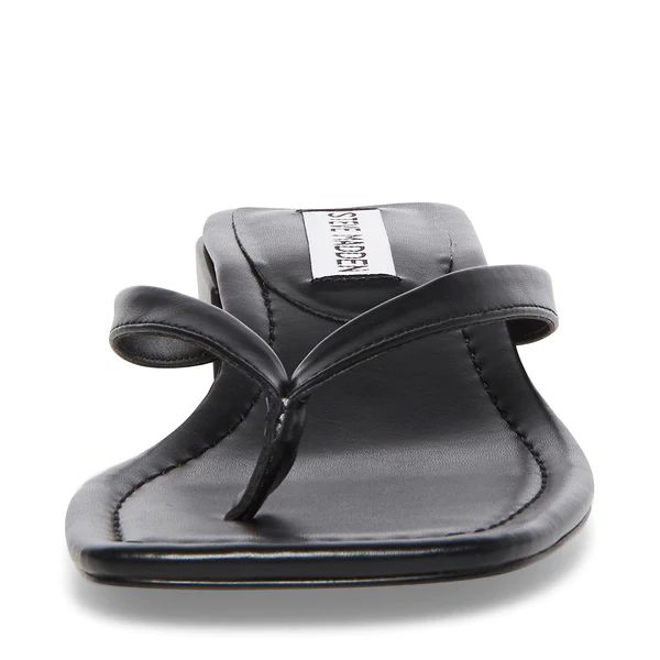 CLAUDETTE BLACK | Steve Madden (US)