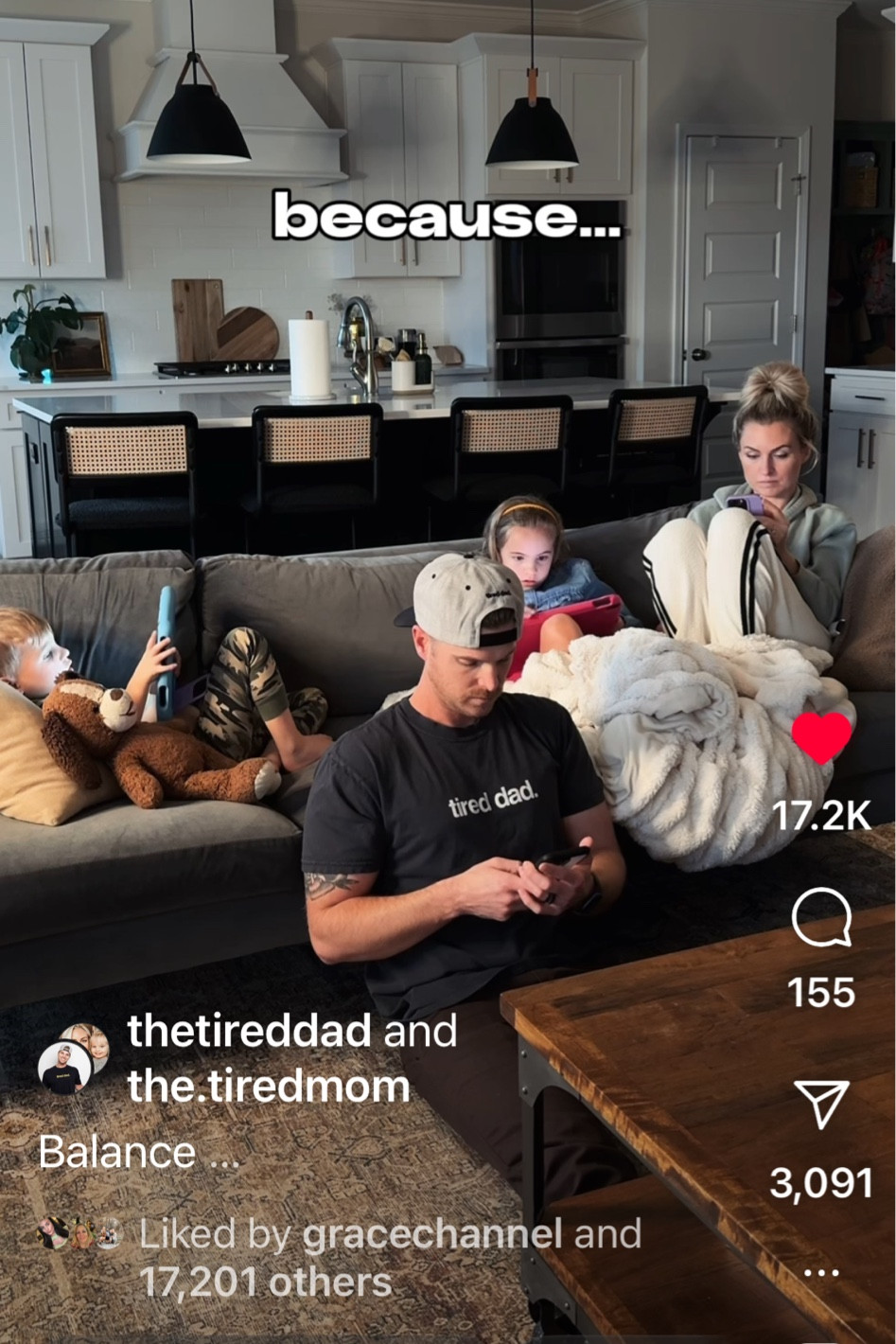 Barstools that are amazing for quality and price 🙌🏻 