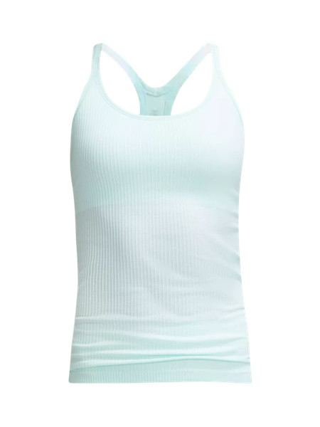Ebb to Street Tank Top *Light Support, B/C Cup | Women's Sleeveless & Tank Tops | lululemon | Lululemon (US)