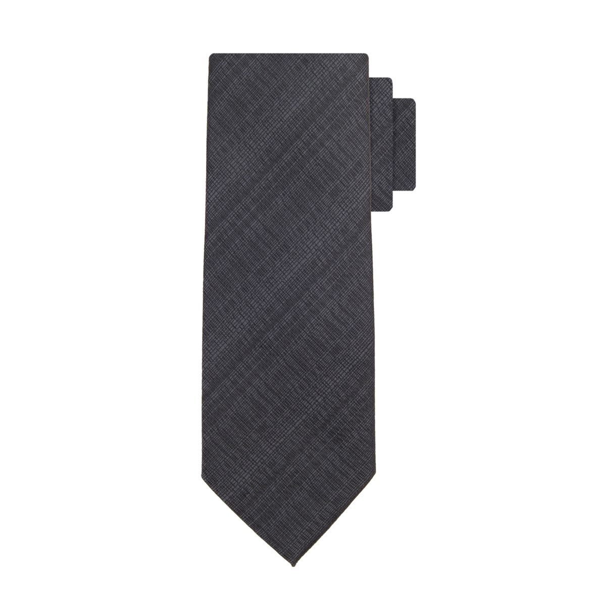 Men's Slim Tie - Goodfellow & Co™ One Size | Target