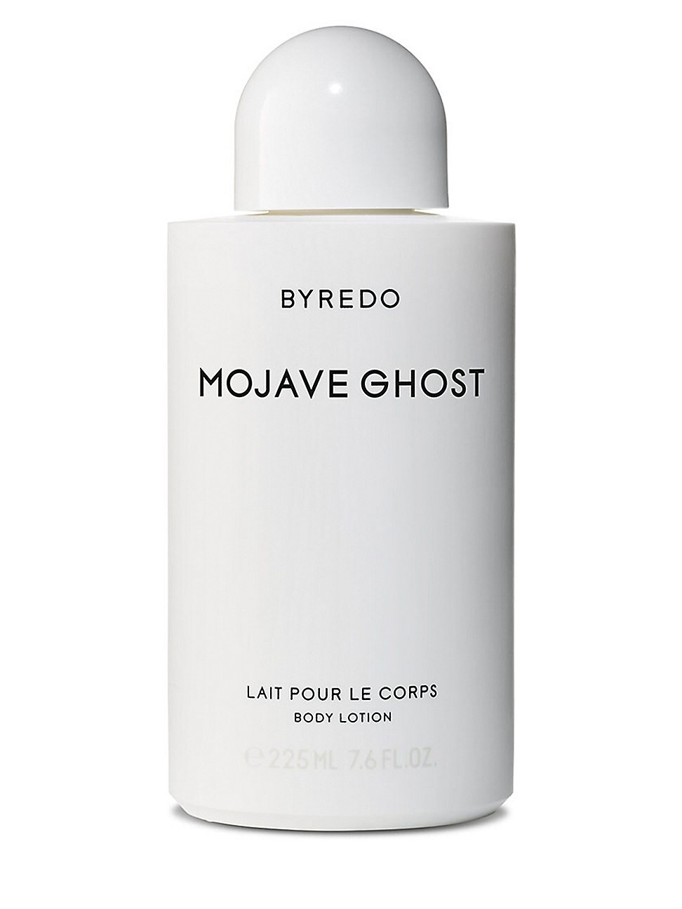 Mojave Ghost Body Lotion | Saks Fifth Avenue