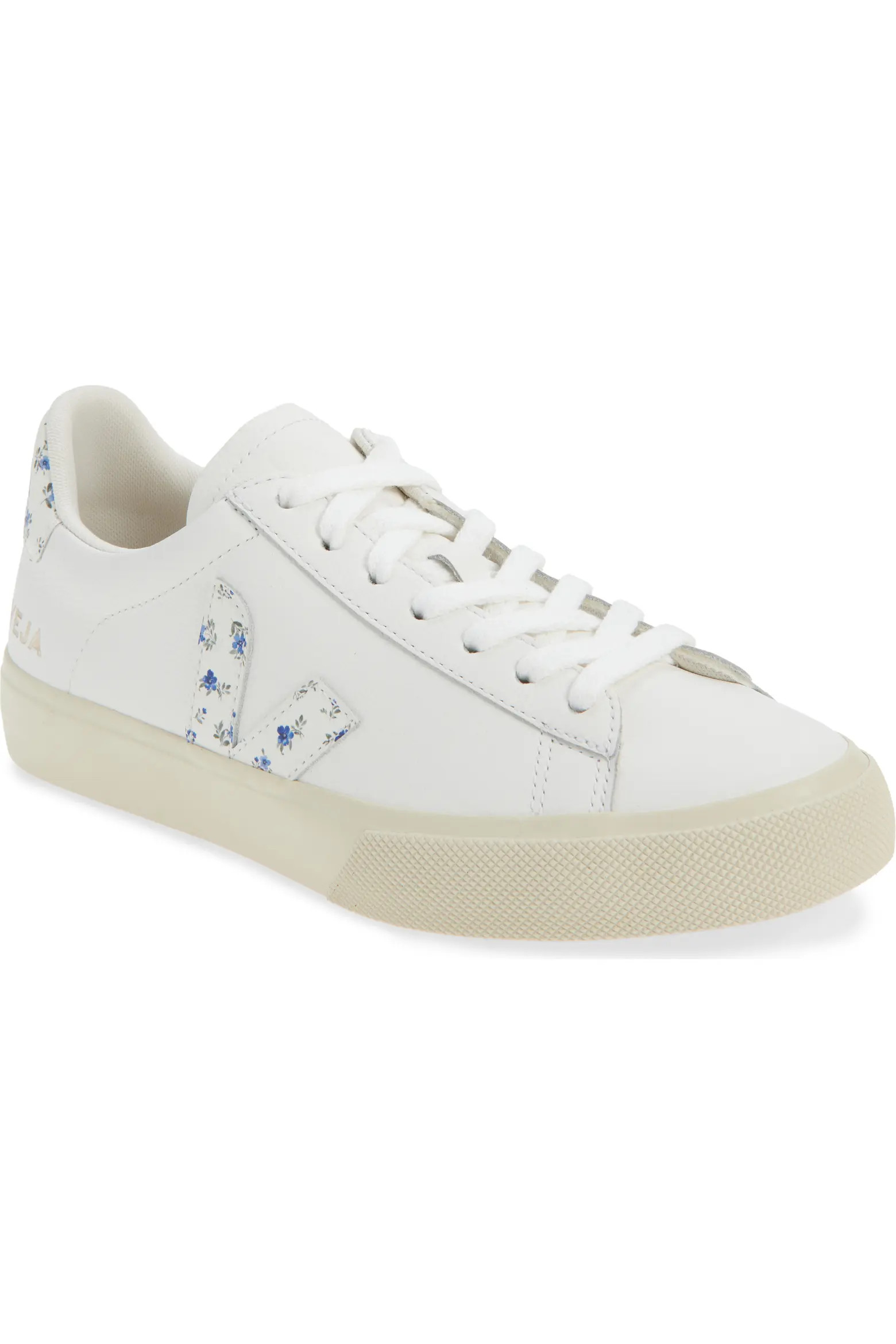 Campo Sneaker (Women) | Nordstrom | Nordstrom