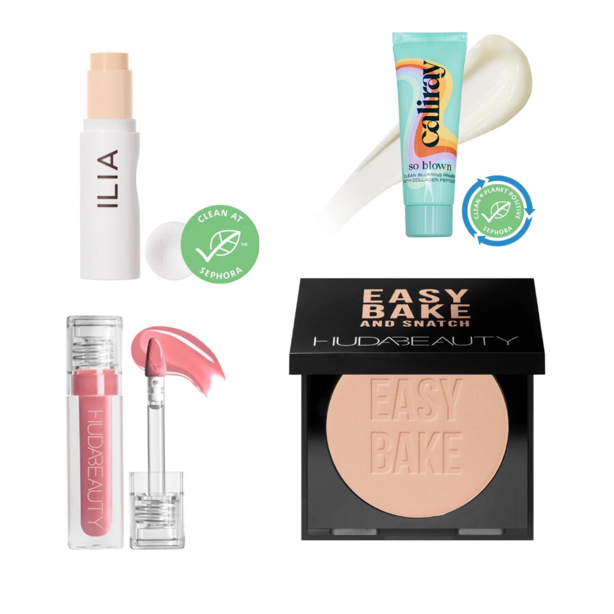 My holy grails ✨✌🏼

#LTKstyletip #LTKbeauty