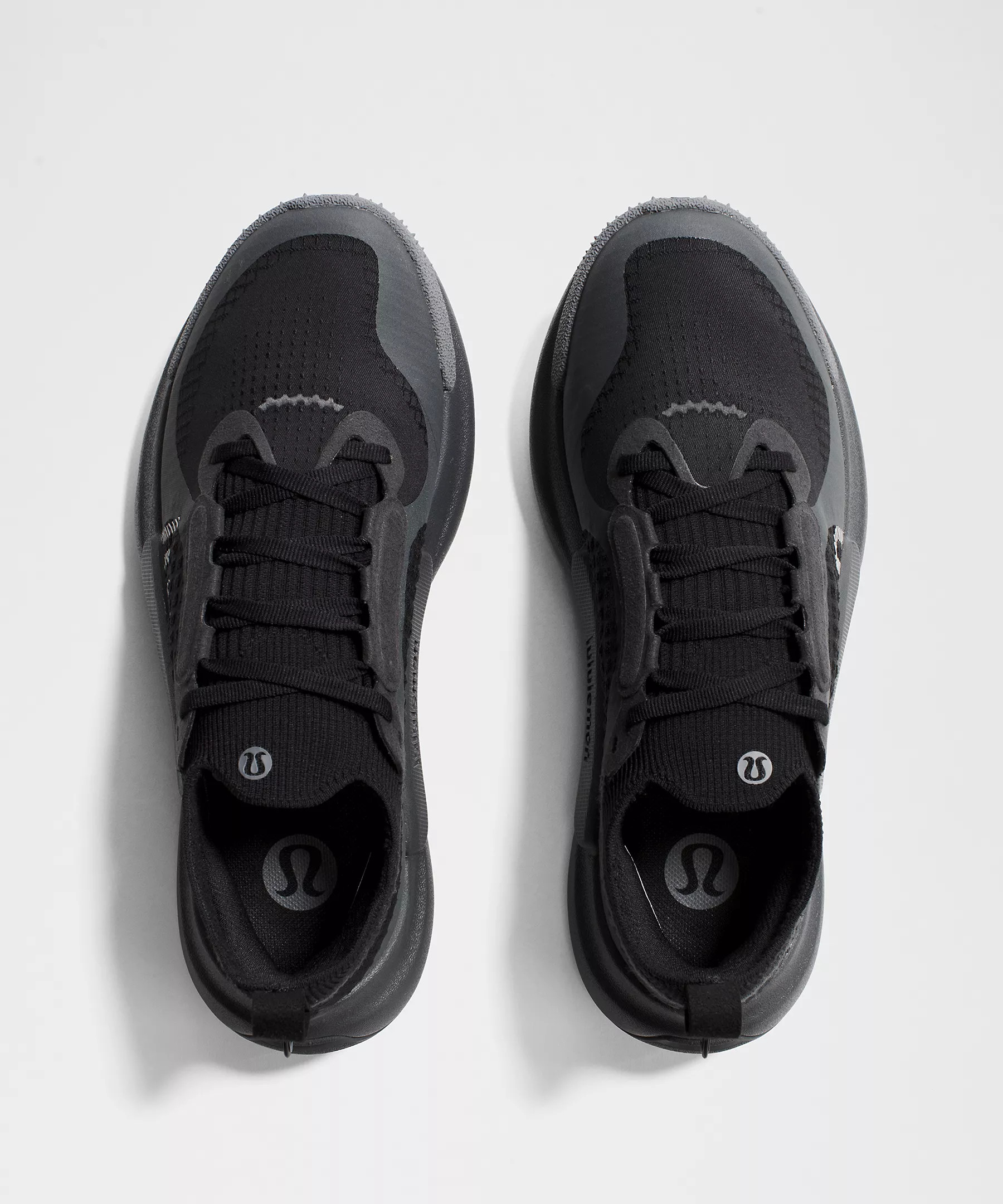 Women's Wildfeel Trail Running Shoe | Lululemon (US)