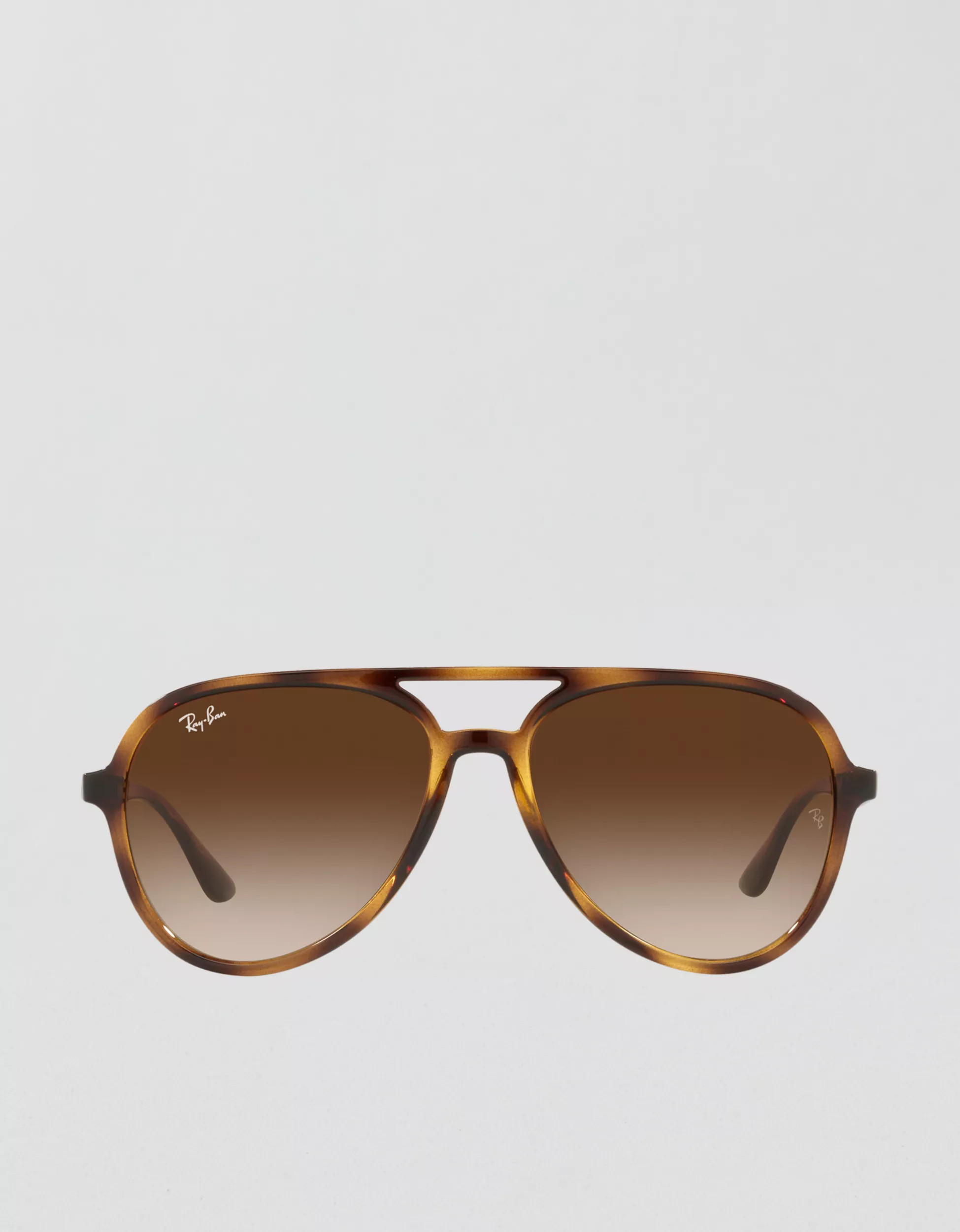 Ray-Ban Aviator Sunglasses | American Eagle Outfitters (US & CA)