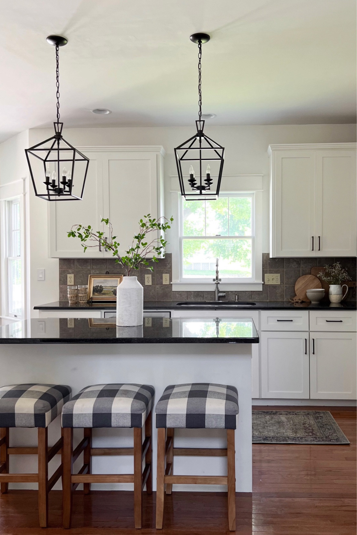 Kitchen inspo 

#LTKhome #LTKunder100 #LTKunder50