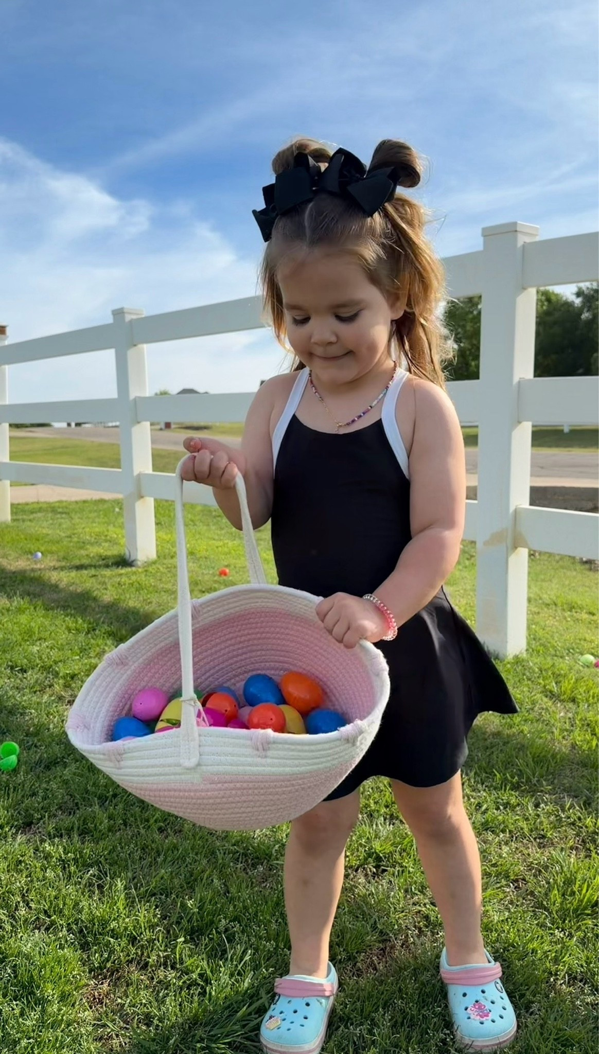 50% off everything at old navy online!! Placed a big order for summer vacation outfits for the kids. 

They have the cutest kids dresses, athletic rompers, and toddler basics. 


Old navy sale, old navy toddler, old navy summer, old navy finds, girls clothes for summer, summer outfits old navy