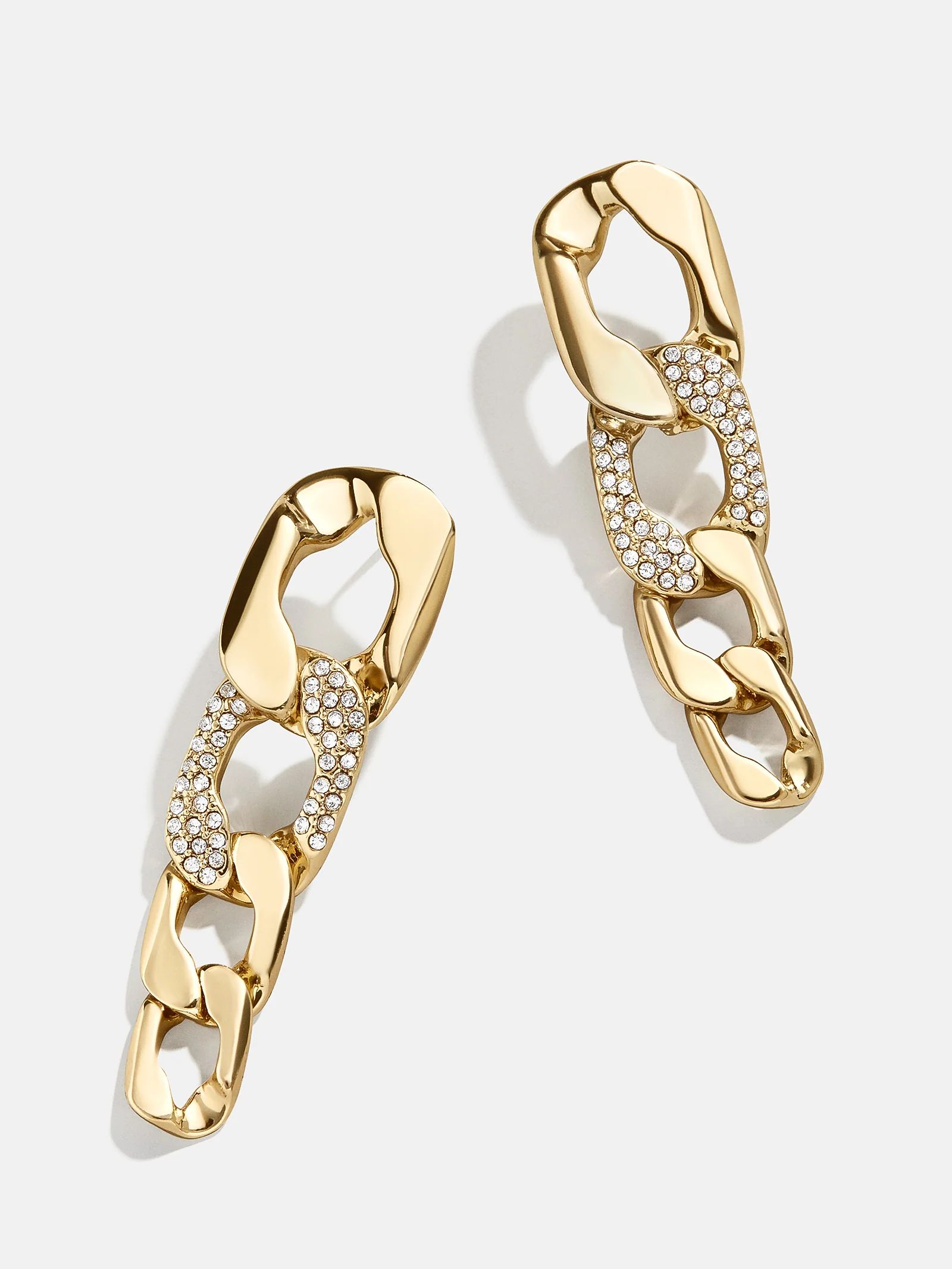 Michel Drop Earrings | BaubleBar (US)