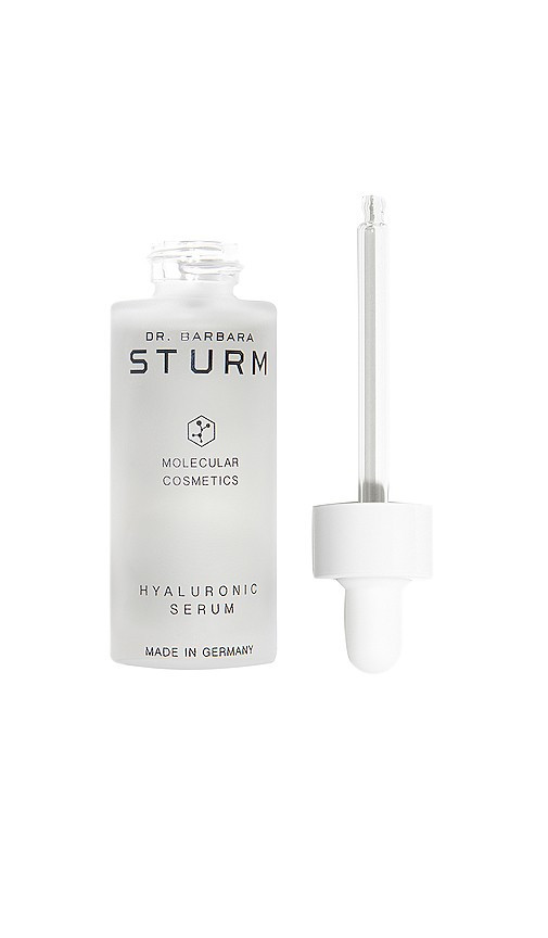 Dr. Barbara Sturm Hyaluronic Serum in Beauty: NA. | Revolve Clothing (Global)