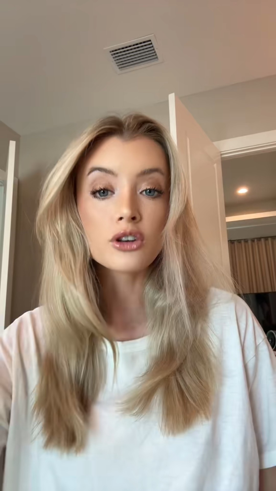 If you’re trying to improve your hair and scalp health, try Divi! I love their scalp serum. I have 15% off your first order using code GIANNA !