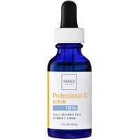 Obagi Medical Professional-C Serum 10% (1 oz.) | Dermstore (US)