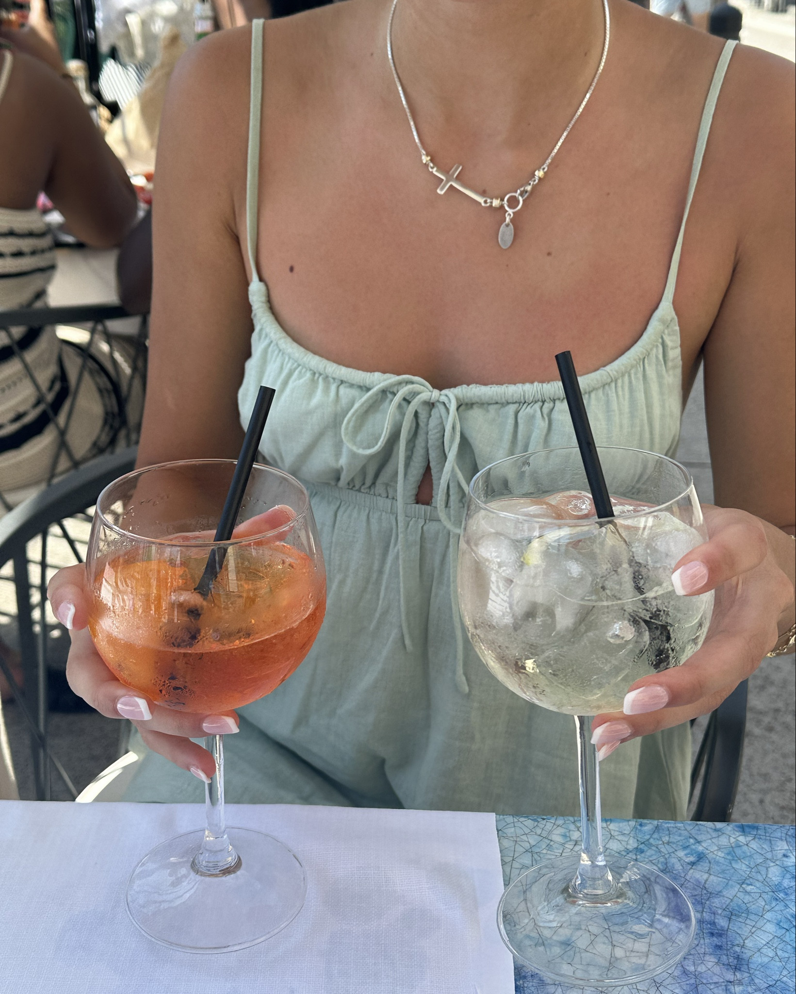 who’s going to Europe this summer? 🌺☀️

#LTKaustralia #LTKstyletip #LTKeurope