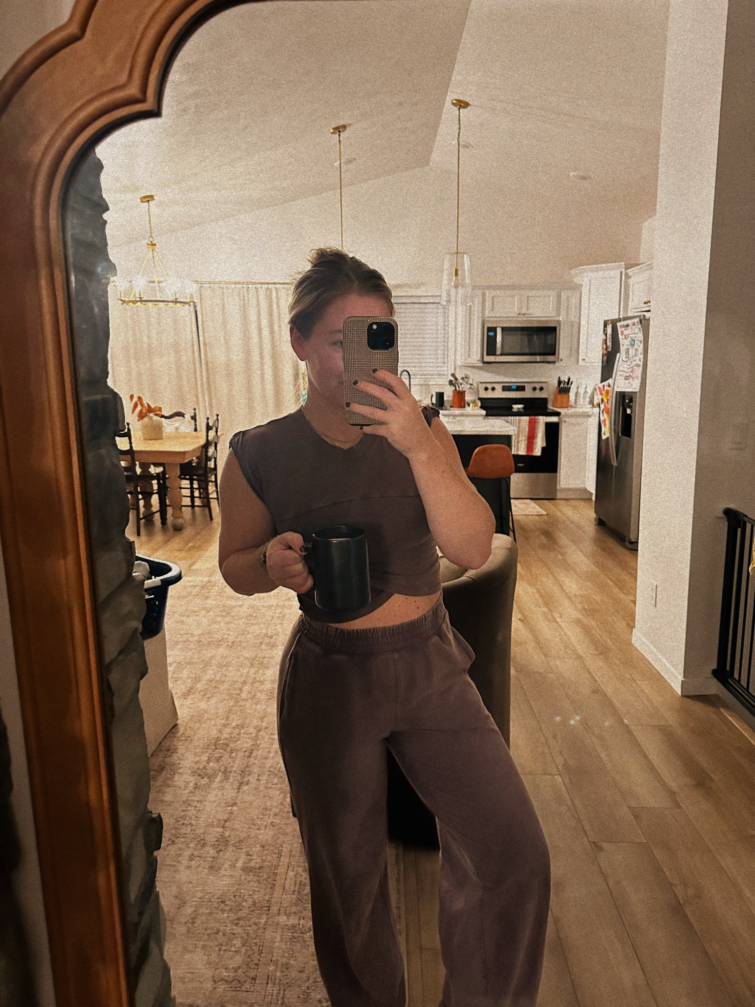 #LTKStyleTip #LTKActive #LTKFindsUnder100