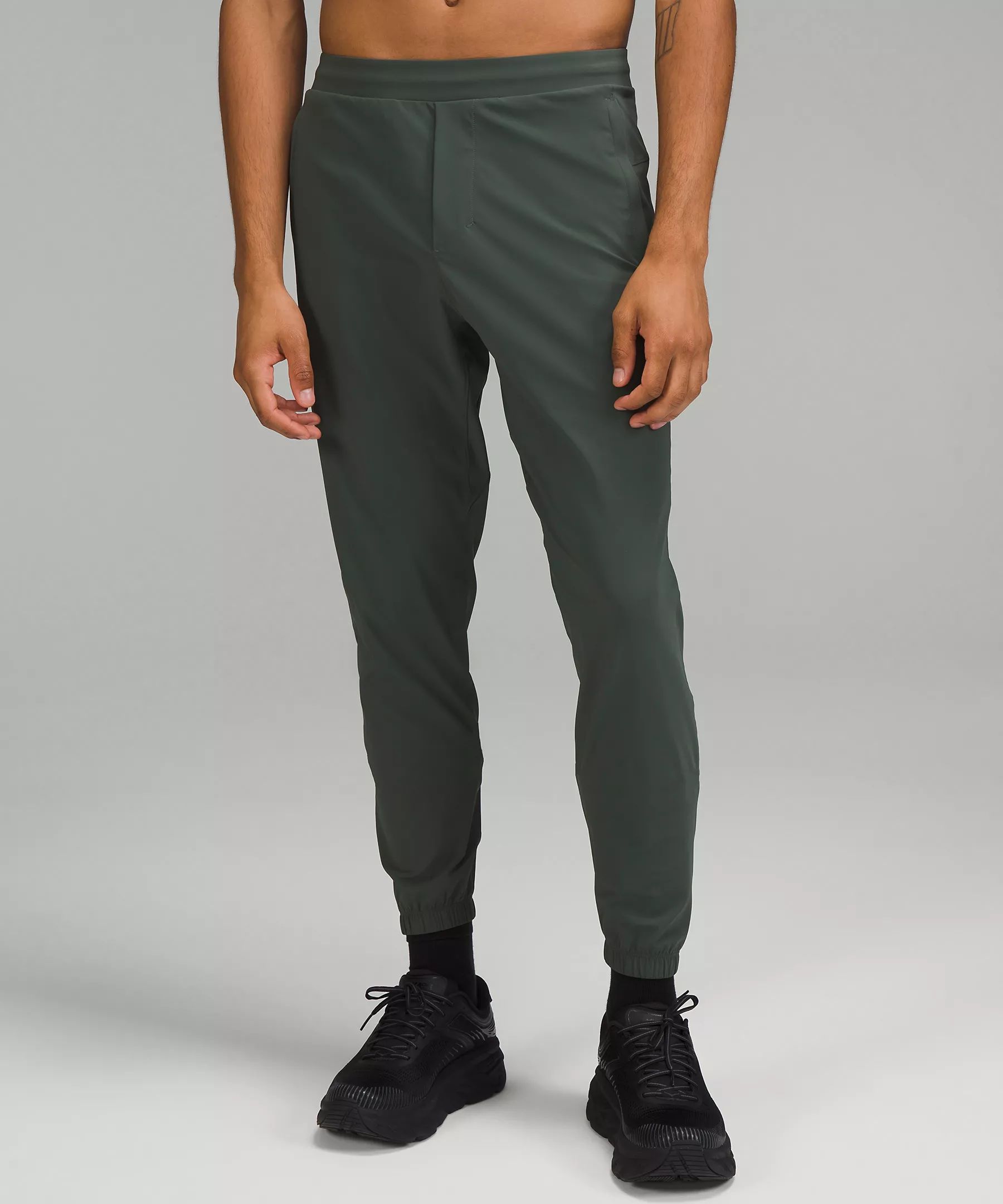 Surge Jogger | Lululemon (US)