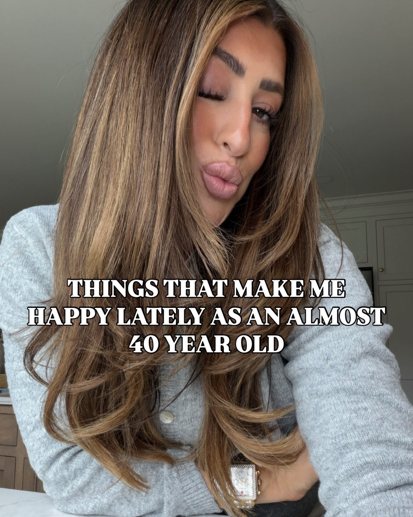 A few favorites . Summer outfits, beauty, skincare, date night outfits, wireless seamless bras, everyday outfits, lace bodysuits, denim jeans and shorts.

#LTKootd #LTKSeasonal #LTKSaleAlert