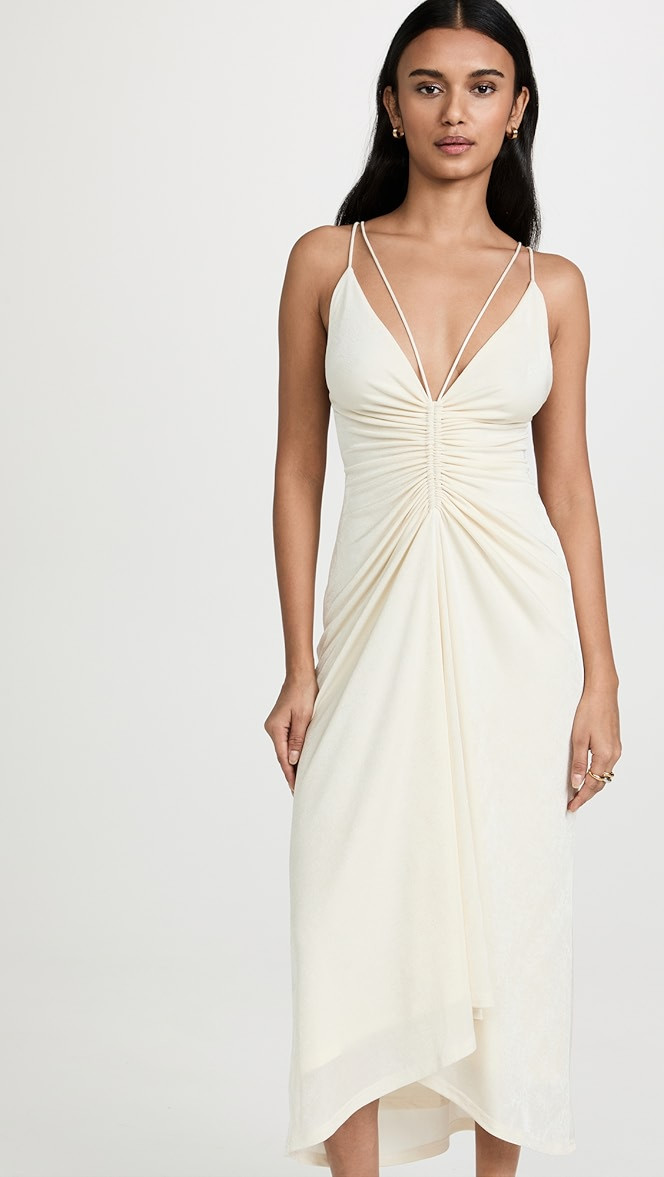 Sassari Dress | Shopbop