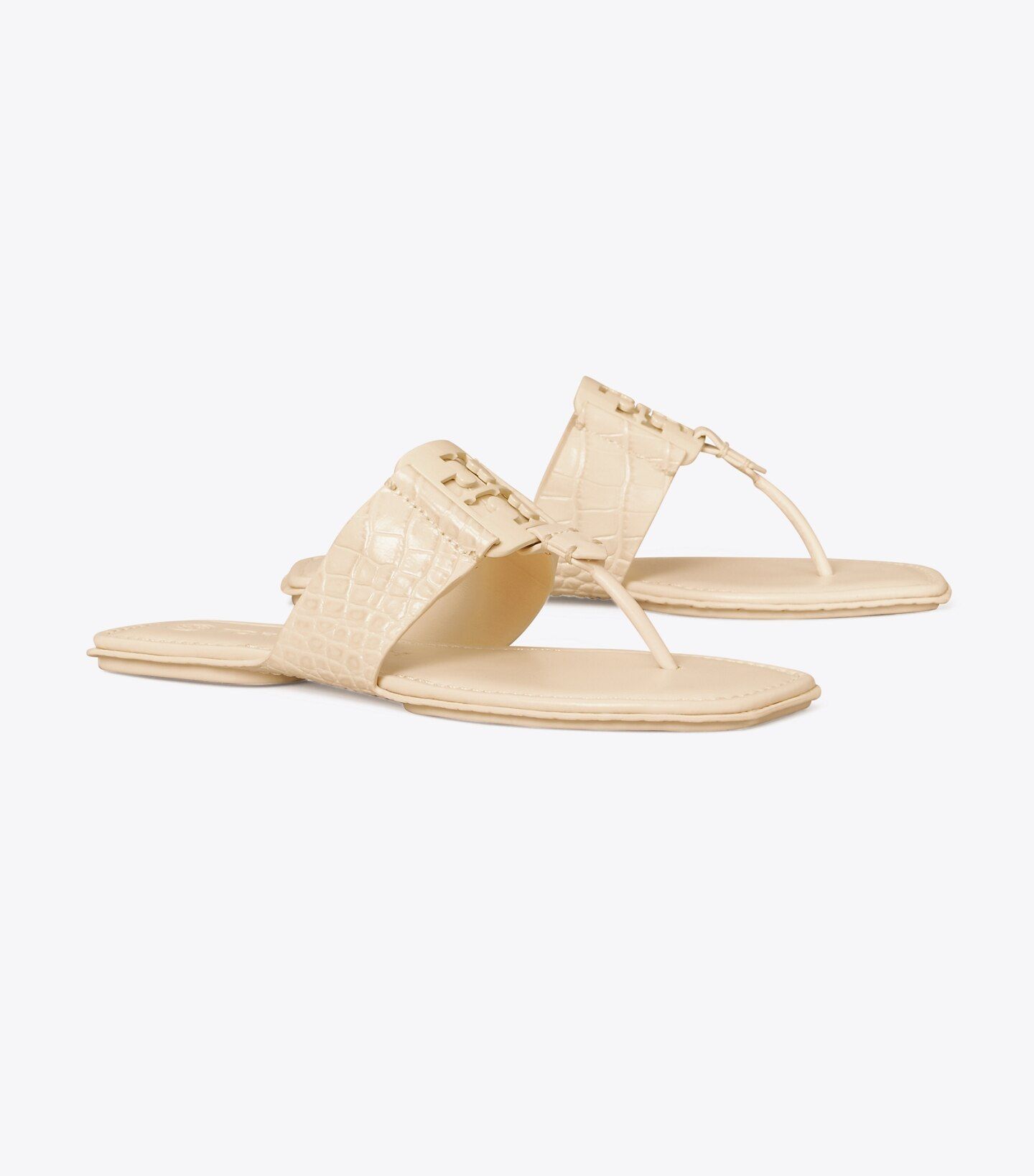 Georgia Sandal | Tory Burch (US)