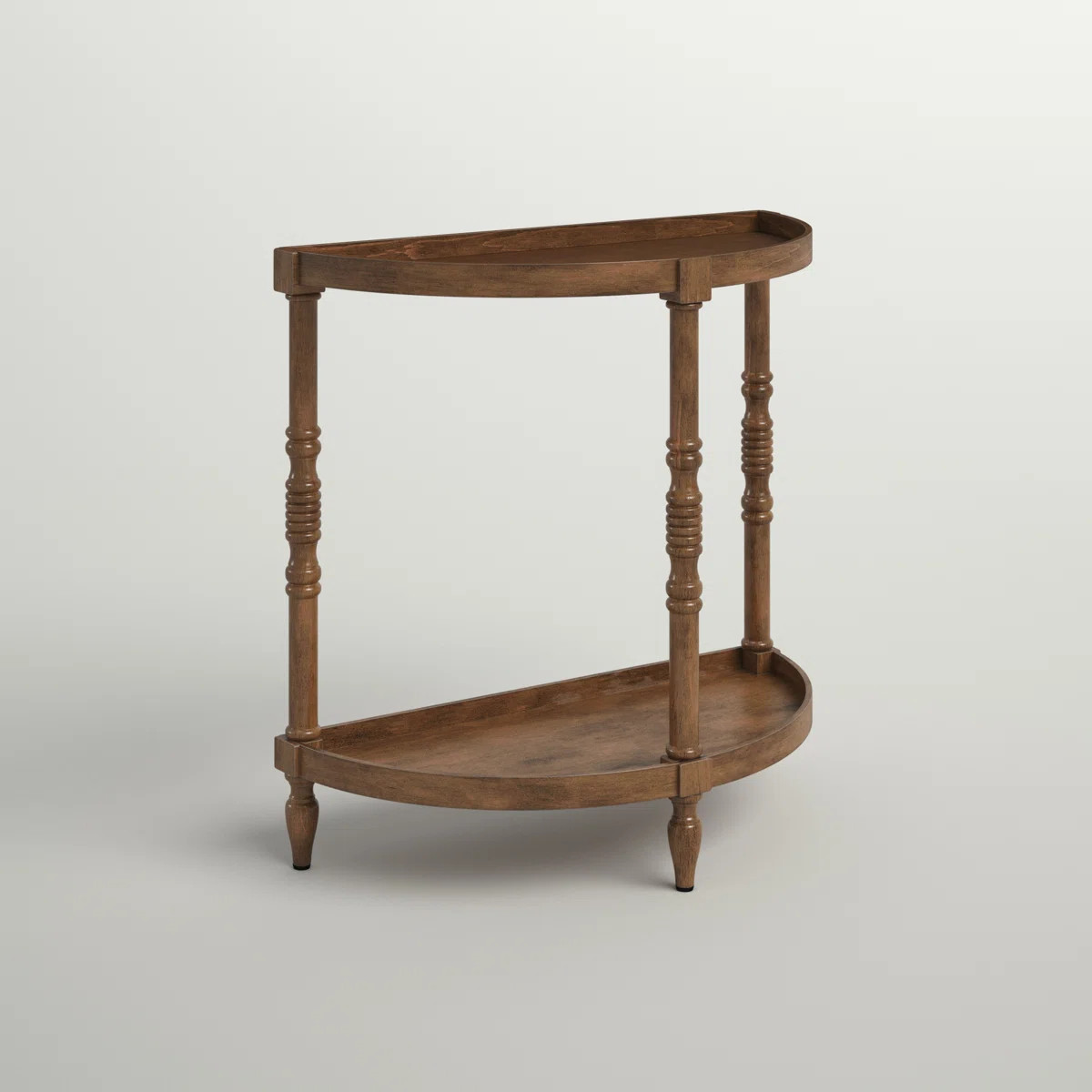 Bublitz 30'' Console Table | Wayfair North America