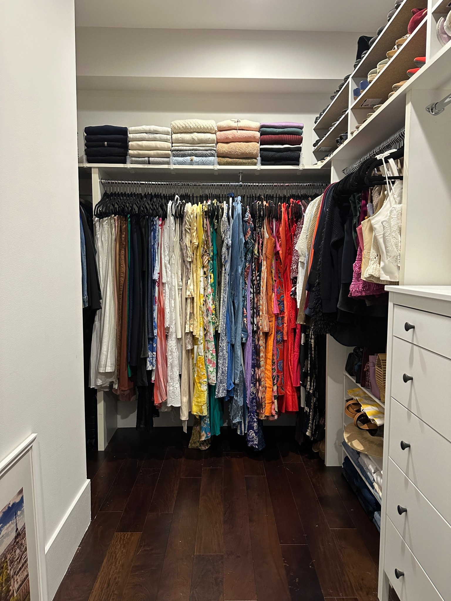 Transformed with just two products 😍

#LTKHome