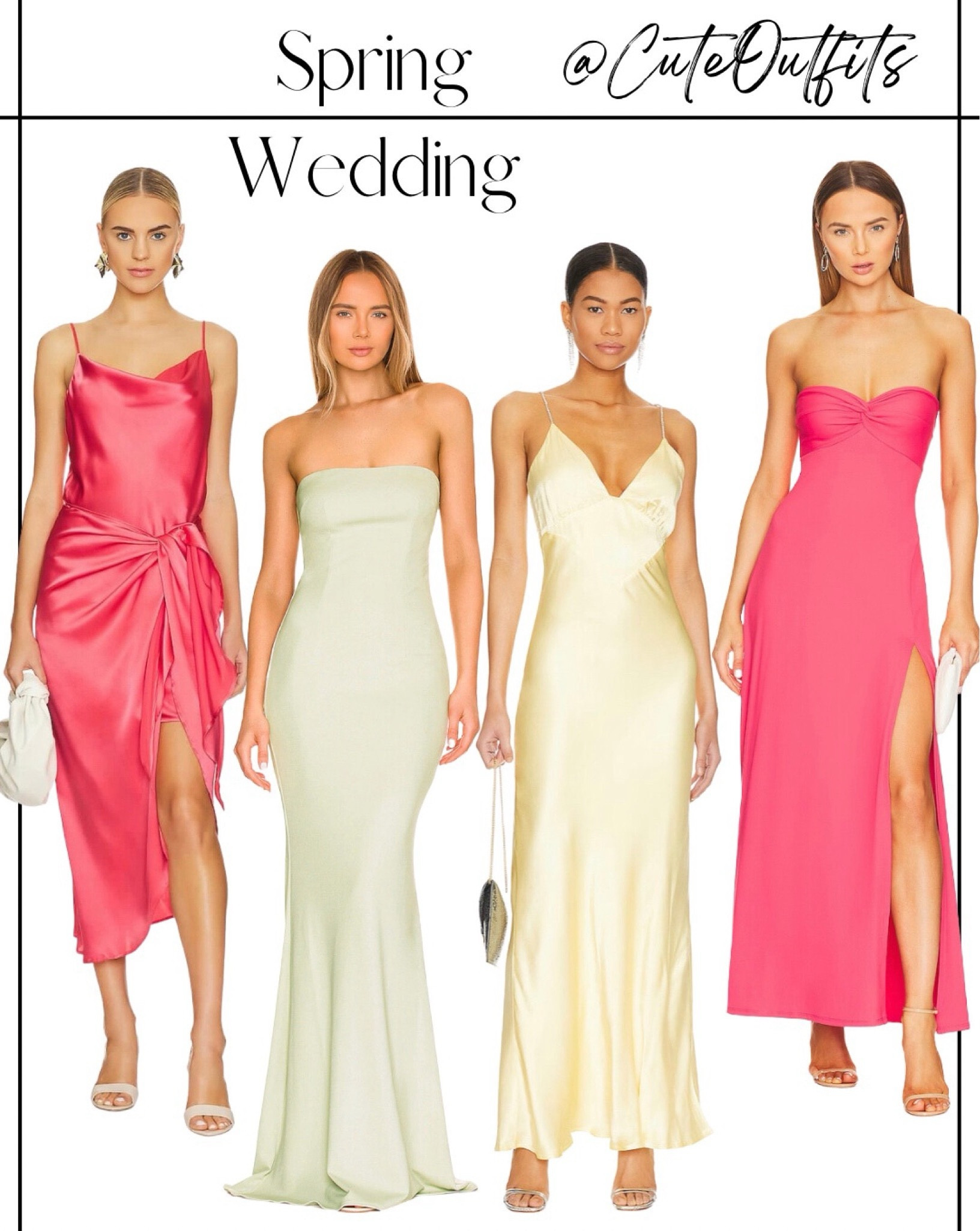 Spring dress 2024

.

spring wedding guest dress spring 2024 outfits 2024 vacation 2024 resort 2024 resort wear 2024 spring outfits 2024 fashion 2024 spring dresses 2024  pink and red dress red and pink dress easter dress easter outfit easter 2024 trends summer wedding guest dress summer wedding guest dresses summer outfits pastel dress pastel outfit formal winter dress cocktail winter dress winter formal dress midsize wedding guest dress midsize summer winter wedding guest dress winter dress 2023 winter dresses 2023 dress wedding guest outfit womens dresses to wear to wedding dresses for wedding guest outfit special event dress evening gown evening outfits evening dress formal gowns  formal formal semi formal wedding guest dresses black tie optional occasion dress prom dress formal dress formal gown formal wedding guest dress formal fall formal maxi dress black tie dress black tie wedding guest dress summer black tie gown black tie event dress event outfit revolve wedding guest dress revolve summer cocktail dress cocktail wedding guest dress cocktail wedding guest dresses cocktail party dress cocktail outfit cocktail cocktail dress summer brunch outfit summer brunch dress summer fancy dinner outfit dinner date outfit night outfit dinner party outfit dinner dress dinner with friends dinner out dinner party outfits beach wedding guest dress beach wedding guest beach wedding dress gala gown gala dress ball gown summer gown elegant dresses elegant outfits summer date night dress summer date night outfits summer girls night out outfit girls night outfit summer going out outfits going out dress night out dress night dress date dress bachelorette party outfits bachelorette dress miami outfits miami dress miami fashion miami night outfit mexico wedding guest mexico dress mexico vacation outfits palm springs outfit hawaii vacation outfits hawaii outfits hawaii dress bahamas cancun outfits cabo outfits cabo vacation beach vacation dress vacation style vacation wear resort looks resort wear dresses resort style resort wear 2023 midsize resort dress resort outfits

#LTKsalealert #LTKover40 #LTKSpringSale #LTKSeasonal #LTKfindsunder50 #LTKmidsize #LTKfindsunder100 #LTKU