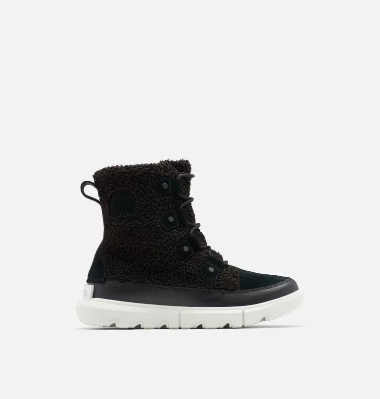 Sale price: 
$122.98 | Sorel (US & CA)