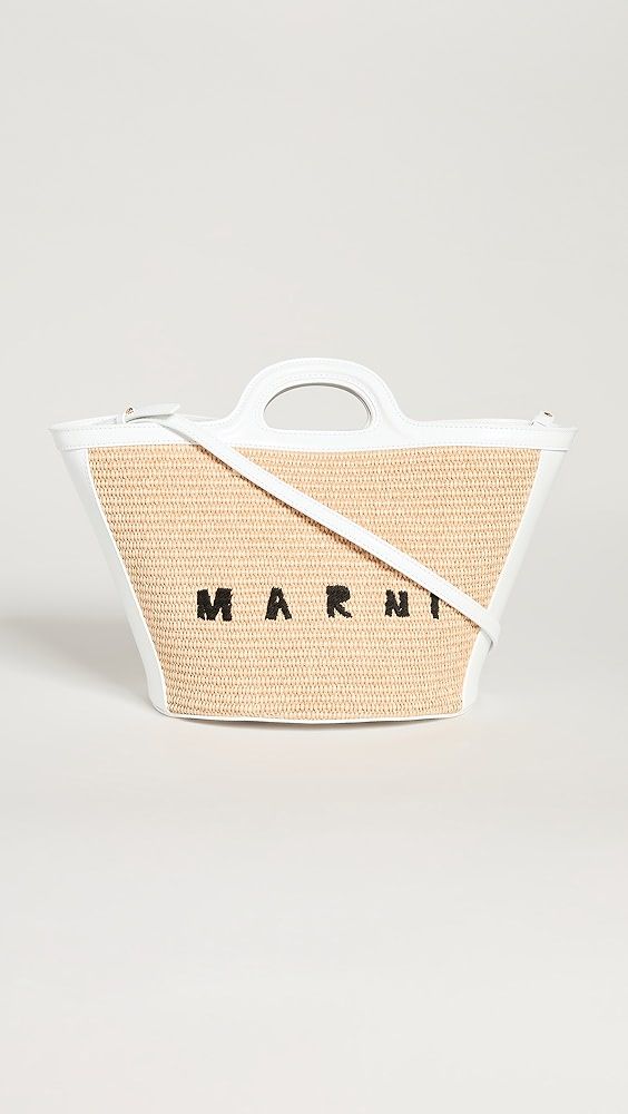 Marni | Shopbop