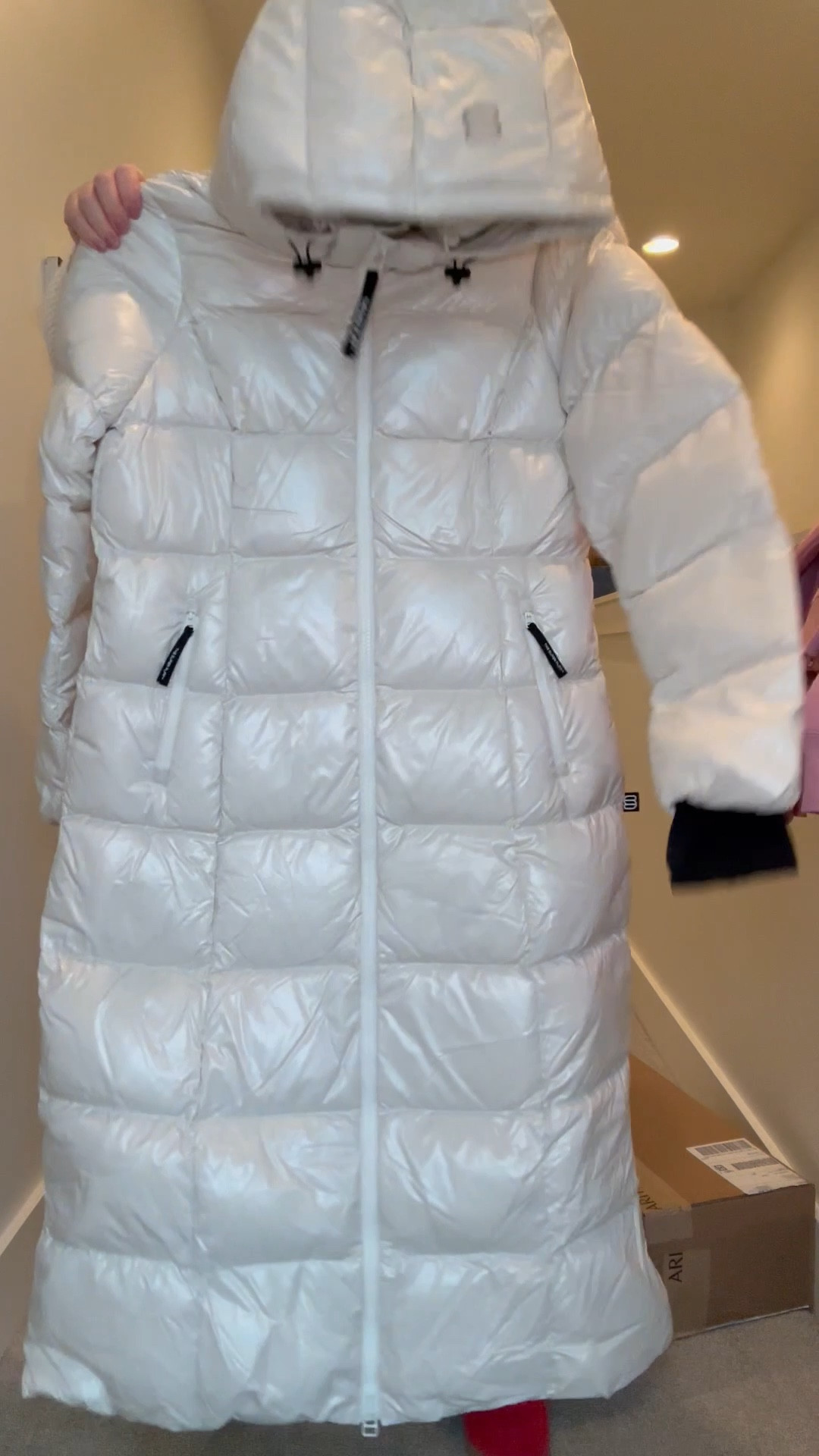 Packing for Iceland 🇮🇸 #sktraveltime

#LTKTravel #LTKMidsize #LTKSeasonal