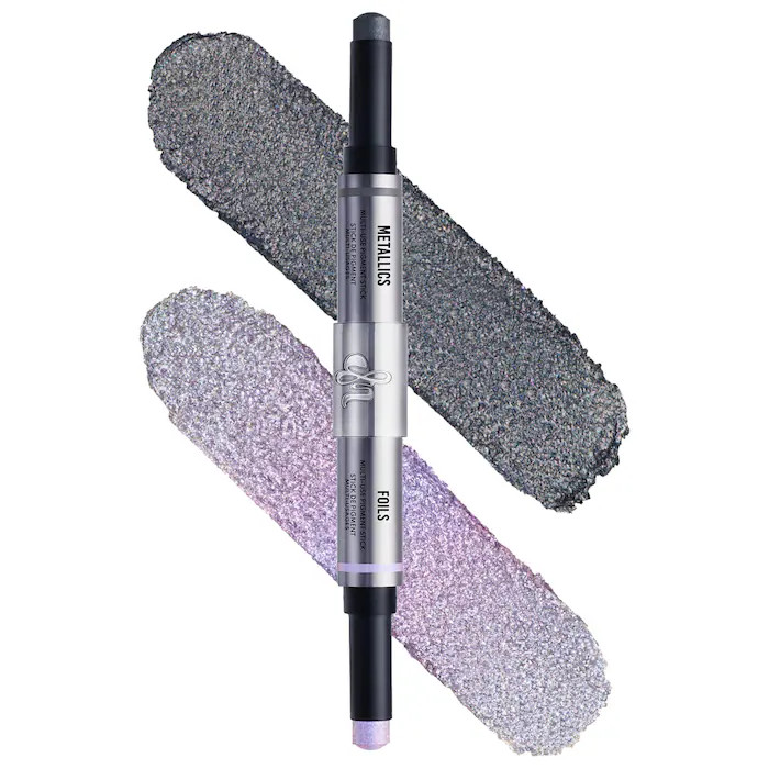 Colorfix Stix - Multi-Use Pearl Pigment Stick for Eye, Cheek & Lip | Sephora (US)