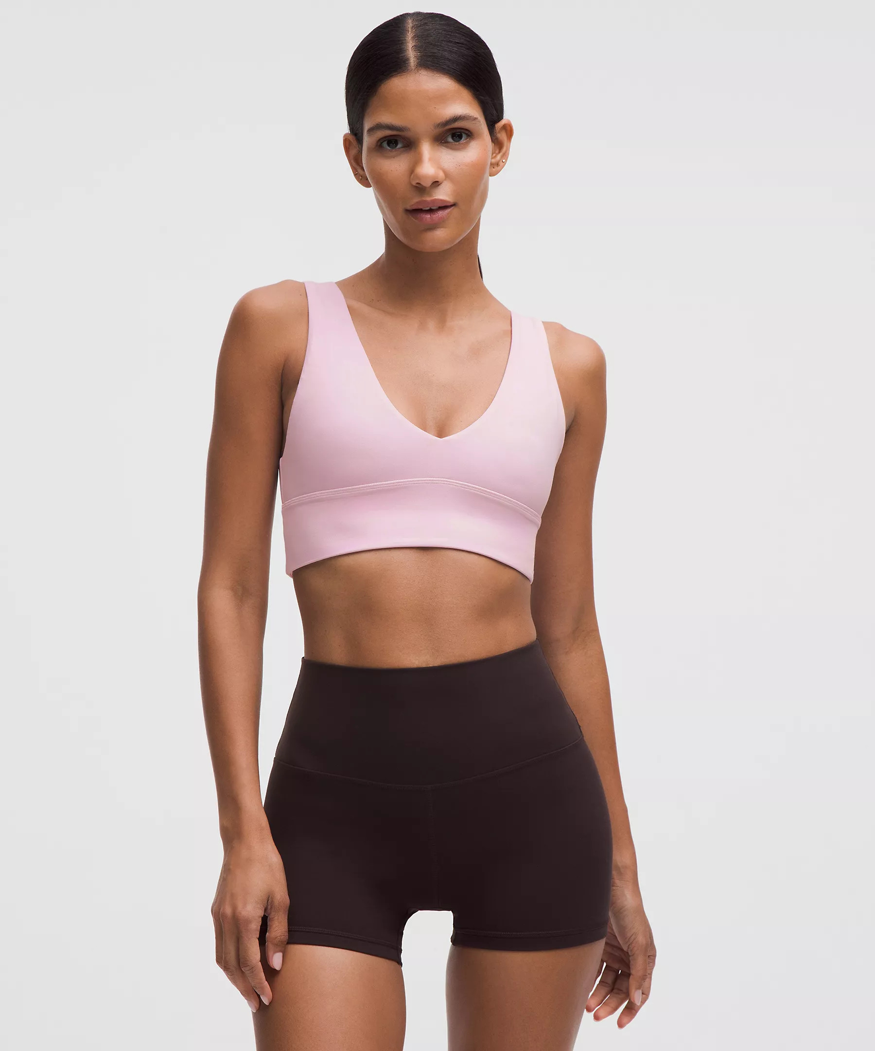 lululemon athleticaaccount menu iconbaghamburger icon | Lululemon (US)