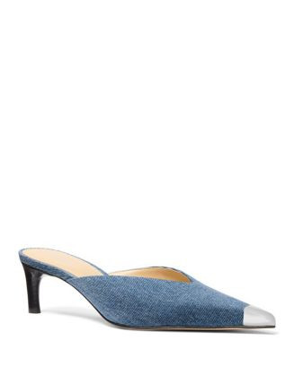 Michael Kors | Bloomingdale's (US)