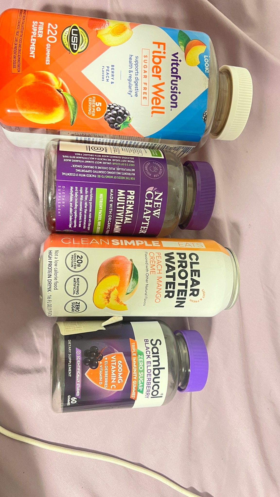 Wellness routine 

#LTKOver40 #LTKfitnessgoals #LTKmorningroutine