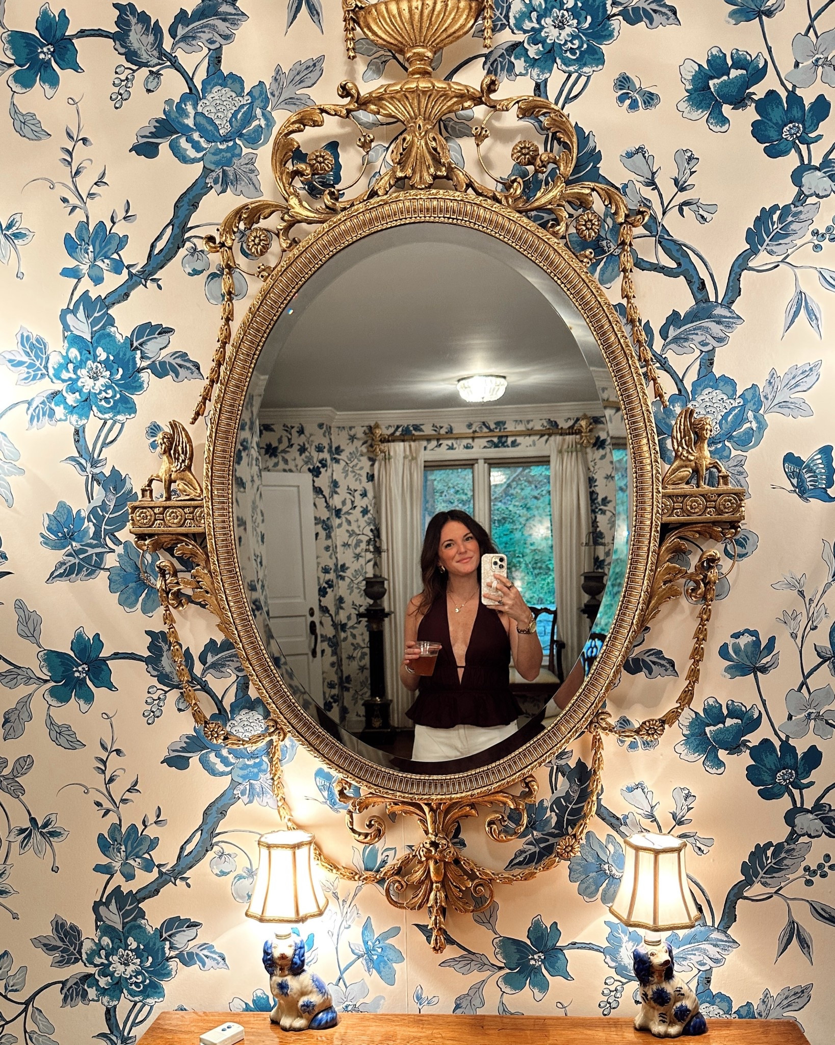 👋🏼💙