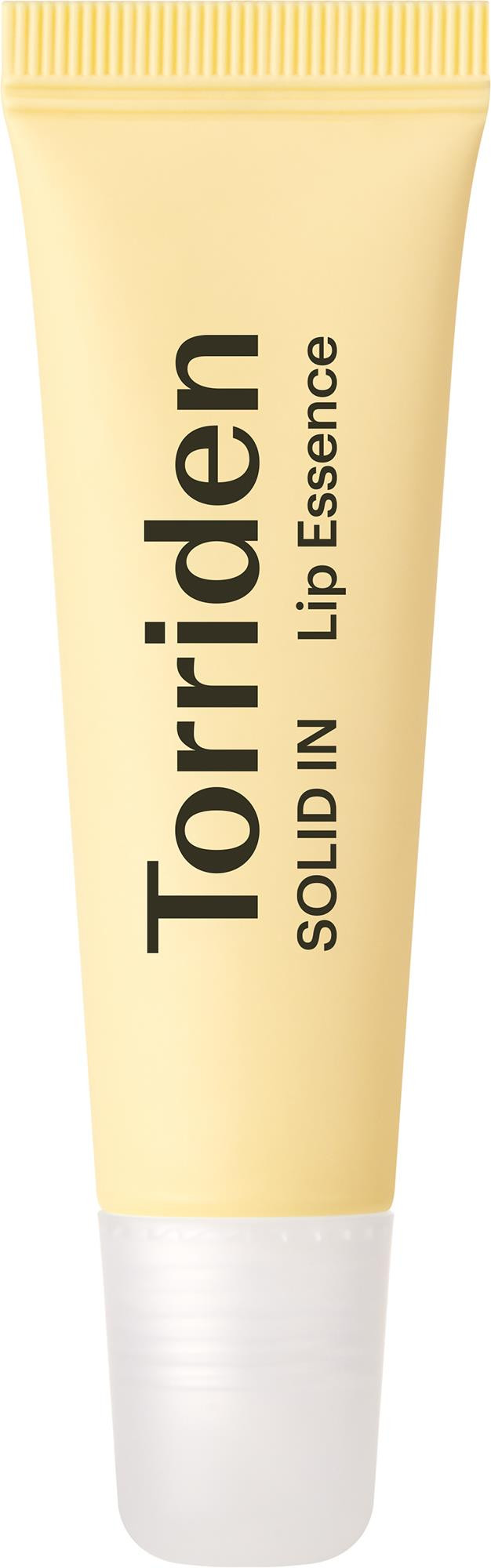 Torriden SOLID IN Ceramide Lip Essence 11 ml | LYKO