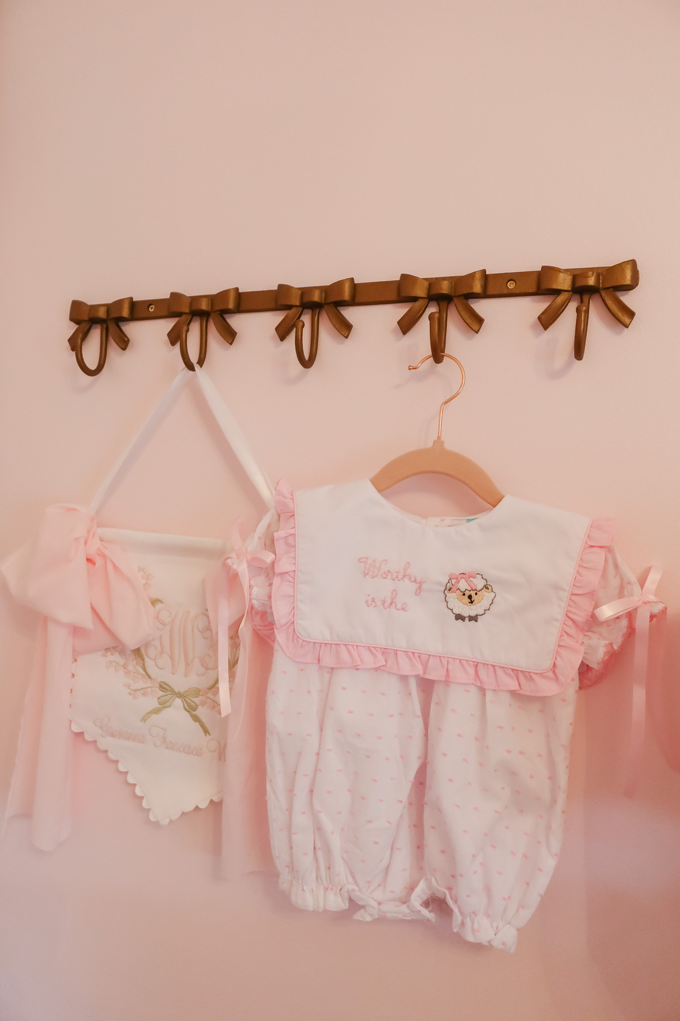 #ad The cutest Easter collection for baby girls! I can’t wait for Giovanna to wear these sweet pieces from The Smocked Flamingo 🦩 #thesmockedflamingo 

baby girl Easter outfit / smocked bubble / Easter smocked bubble / baby girl smocked outfit / Easter bubble romper / baby girl Easter clothes / smocked baby bubble / classic Easter outfit baby / heirloom baby outfits / southern baby smocked / boutique baby Easter outfit / baby girl spring outfit / pastel baby outfit / baby Easter photos outfit / church Easter outfit baby / traditional baby Easter outfit / smocked romper baby girl

#LTKBaby #LTKKids