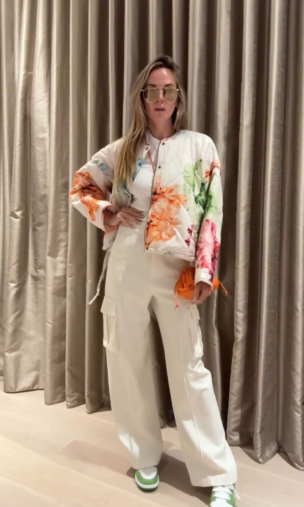 British Open Look 1

#LTKStyleTip