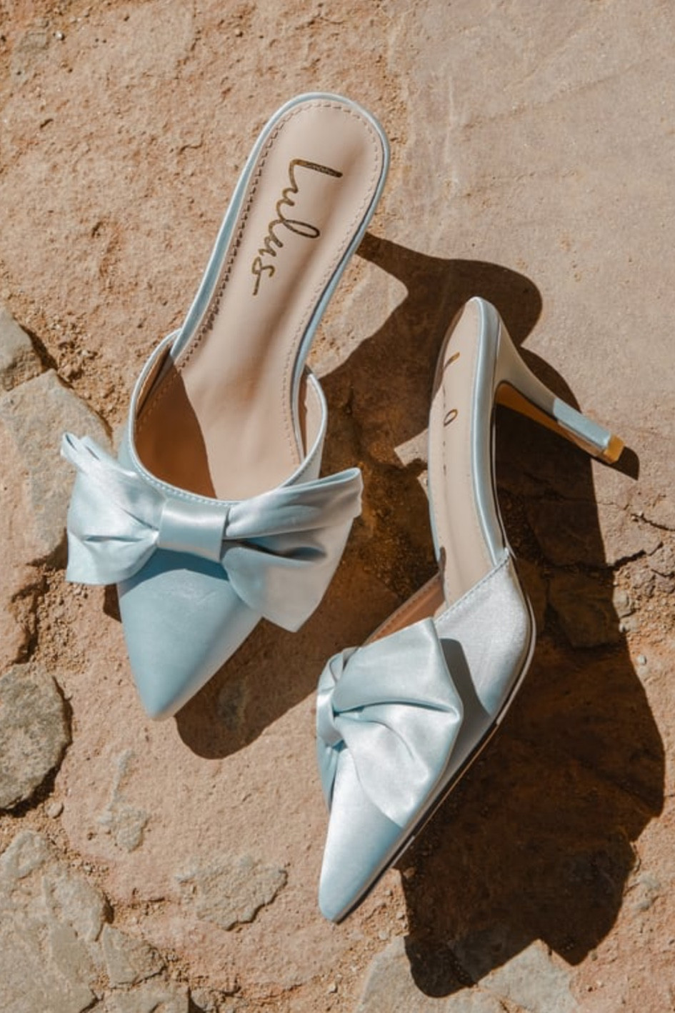 blue bow kitten point toe heels

#LTKwedding #LTKfindsunder50 #LTKsalealert