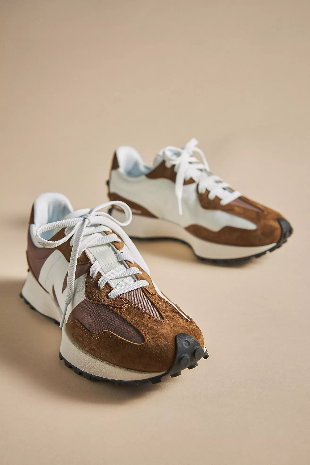 New Balance 327 Sneakers | Anthropologie (US)