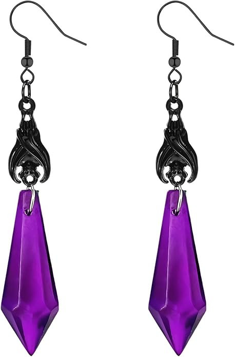 Purple | Amazon (US)