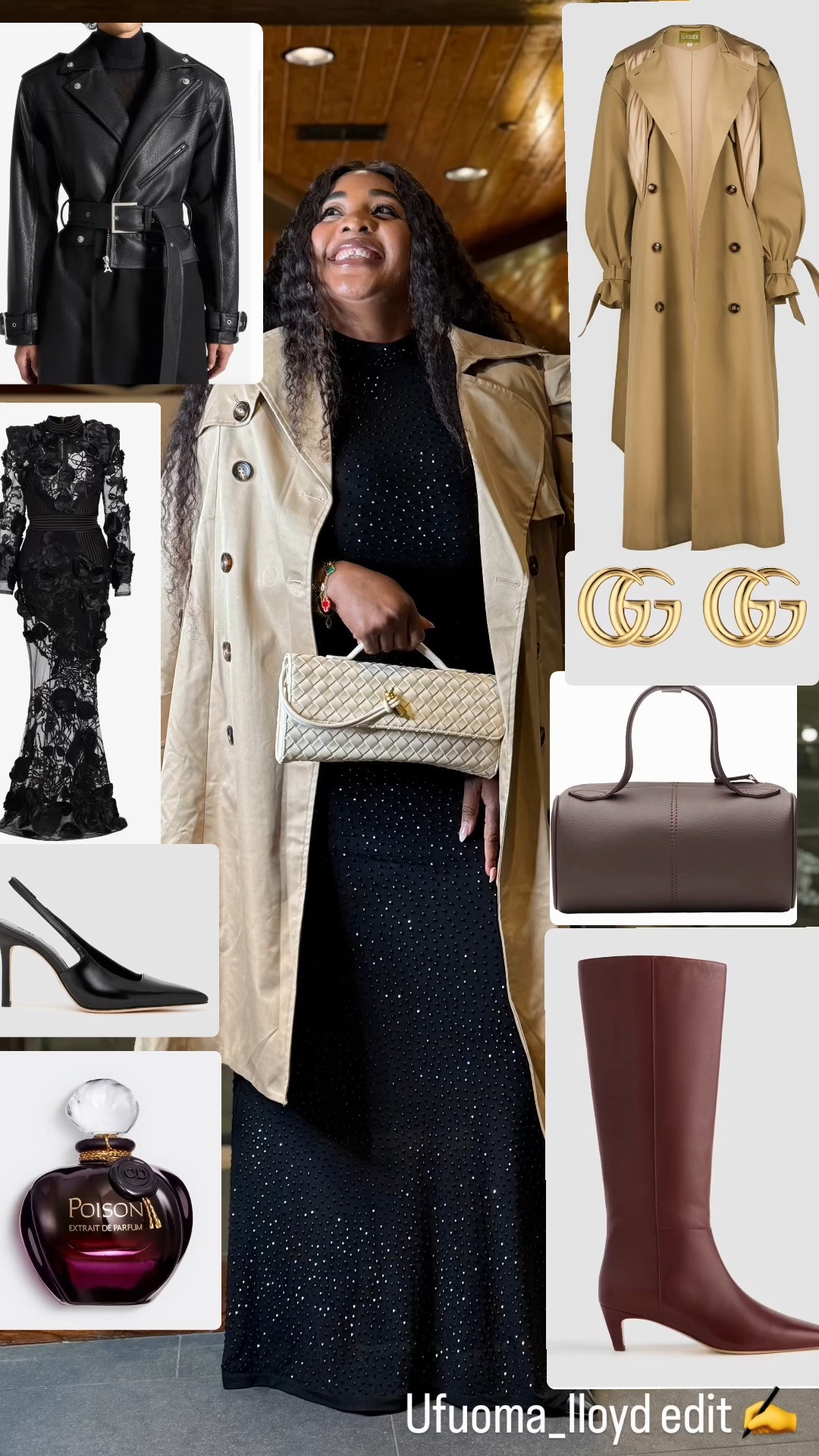 ✨ Classic, timeless, and absolutely a must-have! 🤍 @Saks Fifth Avenue @Revolve @Quince @Paige  made effortless style look SO good. 🛍️

Scroll to shop! Follow for more! Xo 💋

#LTKSeasonal #LTKselfcare #LTKSaleAlert