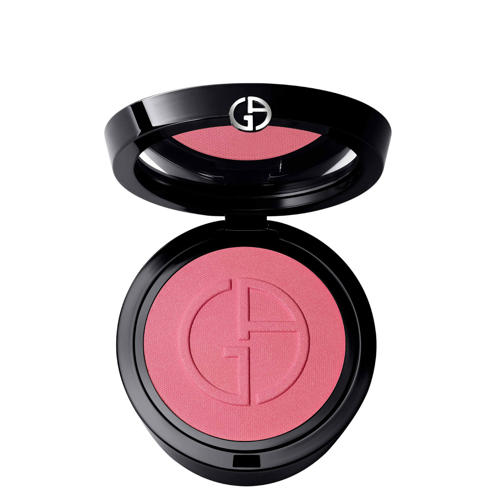 Armani Luminous Silk Glow Blush 41g (Various Shades) | Look Fantastic (UK)