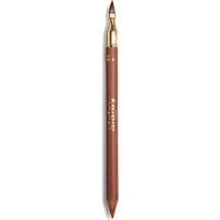 Sisley Paris Phyto-Levres Perfect Lip Liner 1.2g (Various Shades) - 2 Beige Naturel | Cult Beauty