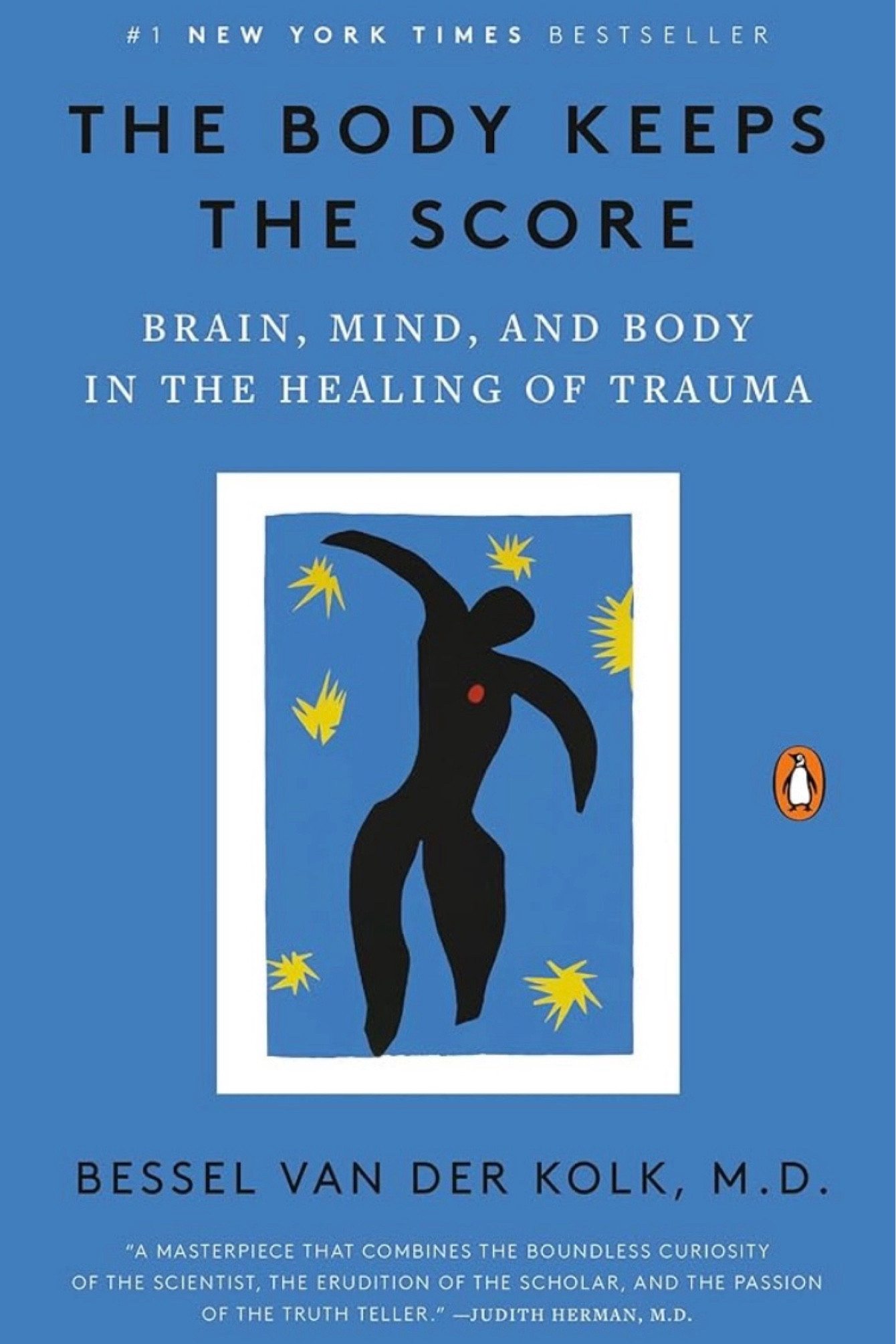 This one has been on my nightstand for a while and finally digging into it! It comes so highly recommended and with more five star reviews than I have ever seen (70,000+!!!)

#LTKfamily #LTKhome #LTKSeasonal