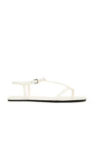 Amaru Thong Sandal | FWRD 