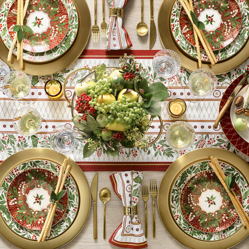 Dinner Plates | Williams-Sonoma