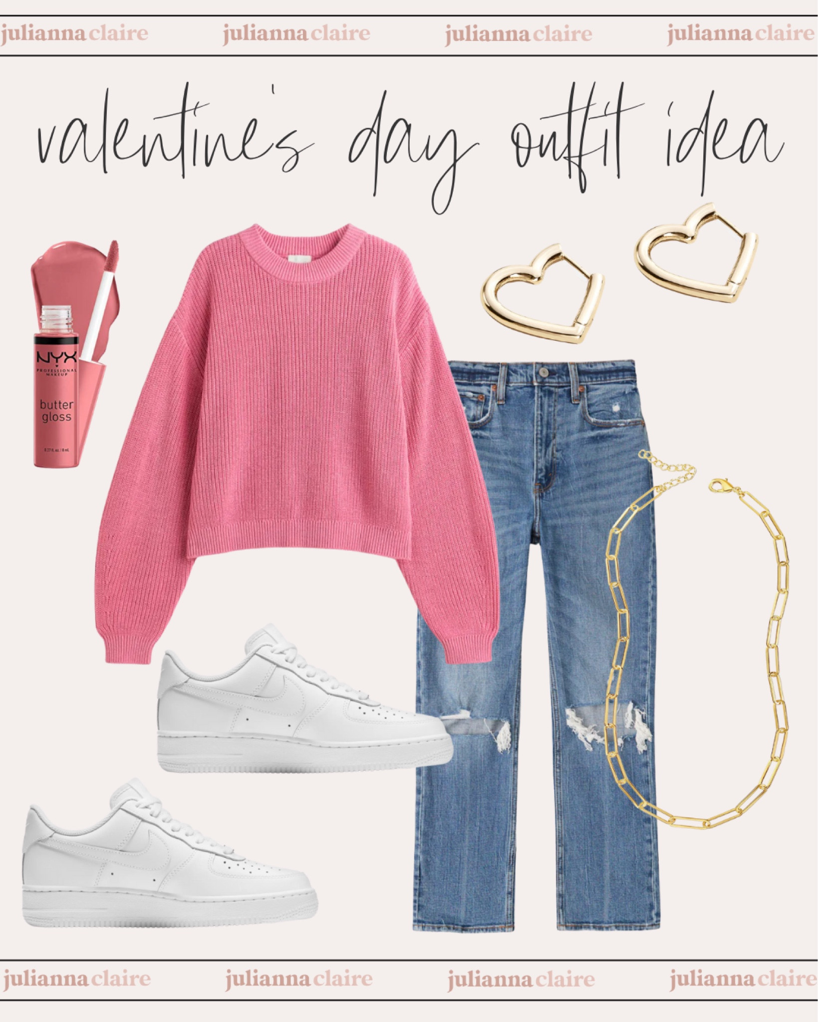 julianna_claire on LTK, image size:1181x1475