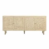 Sideboards & Buffet Tables | Wayfair North America