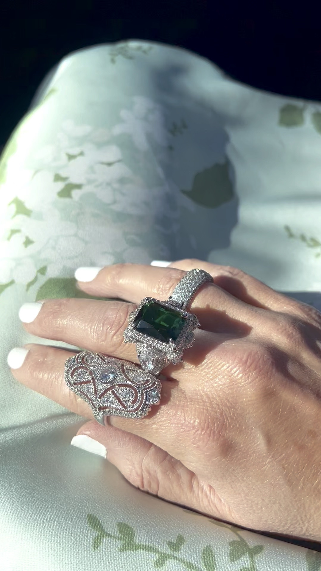 Wedding guest accessories under $50




#LTKSeasonal #LTKParties #LTKStyleTip #LTKItBag #LTKFindsUnder100 #LTKOver40 #LTKWatchNow #LTKTravel #LTKFamily #LTKU #LTKSaleAlert #LTKFindsUnder50 #LTKWedding