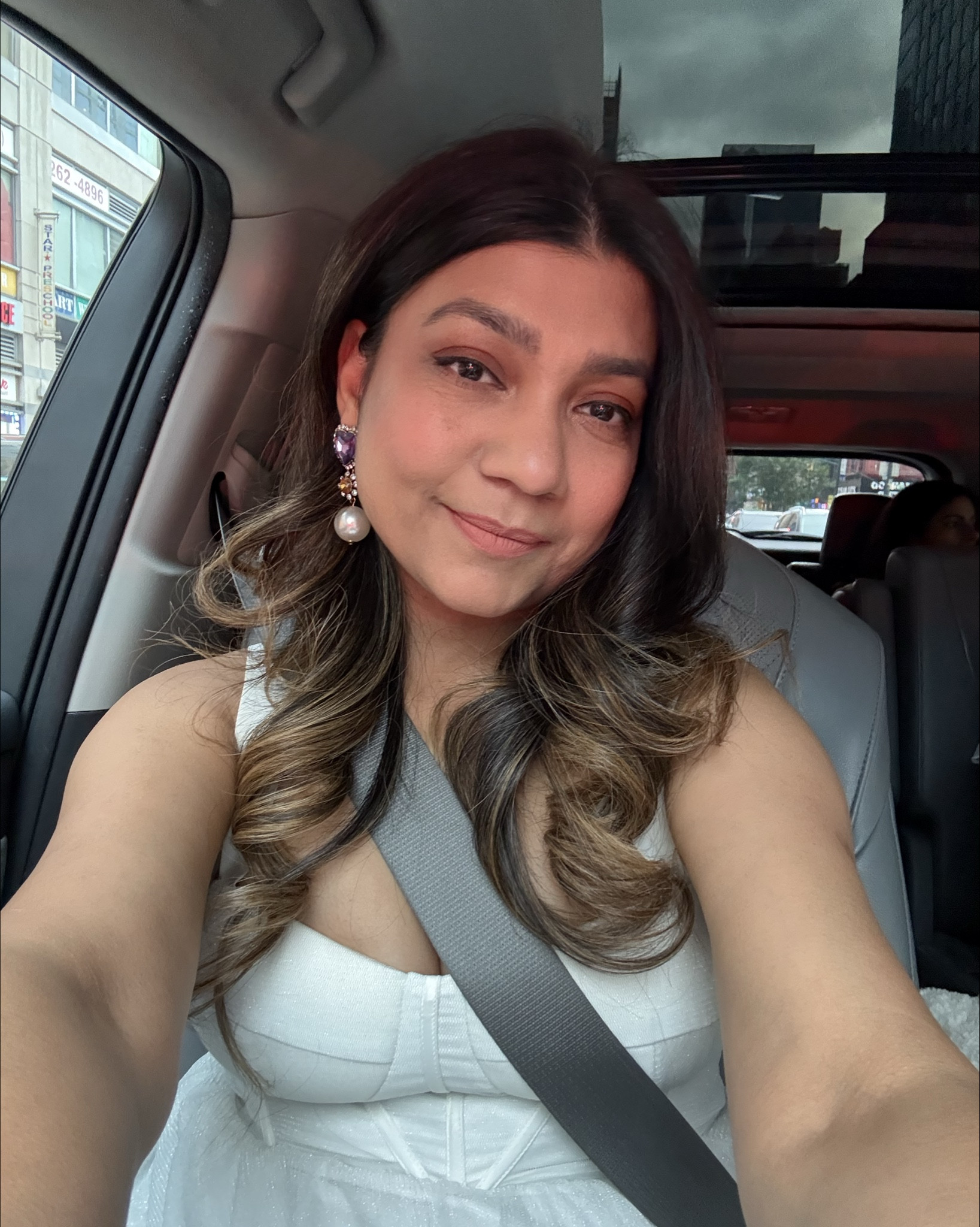 The OG lip shade I’ve been wearing for years is by NYX. Color:
Stockholm
mid-tone beige pink 

#LTKBeauty #LTKHoliday #LTKCyberWeek